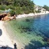 Jedra - photo 14
