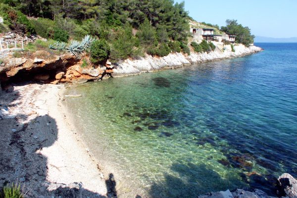 Jedra - photo 14