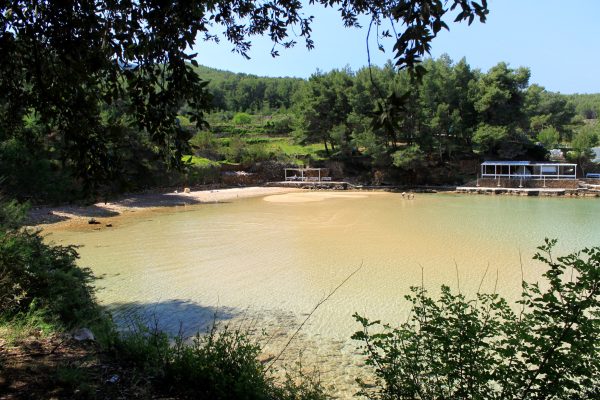 Jelsa - photo 33