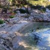 Jelsa - photo 42