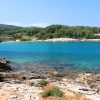 Jelsa - photo 43
