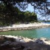 Jelsa - photo 45