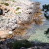 Jelsa - photo 46