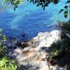 Jelsa - photo 47
