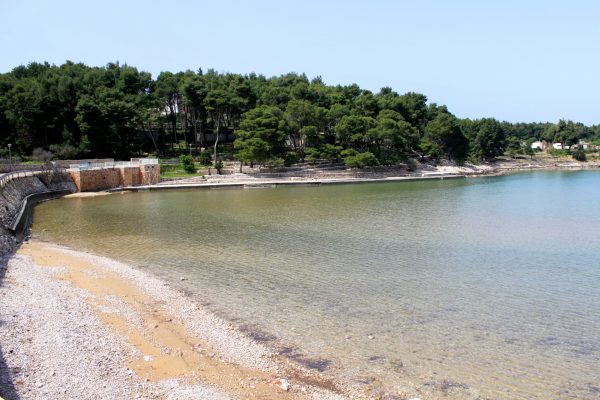 Jelsa - photo 34