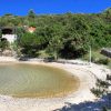 Karkavac – Šćedro - photo 14