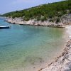 Lozna - photo 6
