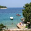 Lozna - photo 7