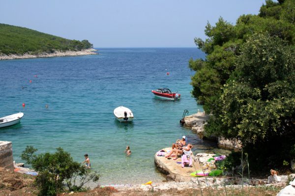 Lozna - photo 7