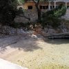Lozna - photo 8