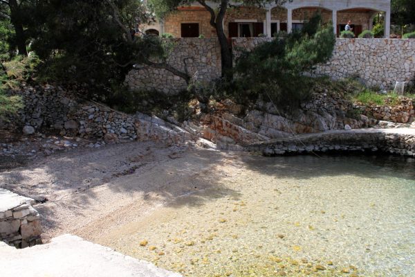 Lozna - photo 8