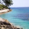 Lozna - photo 10