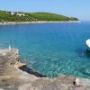 Lozna - photo 12