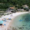 Lučica - photo 11