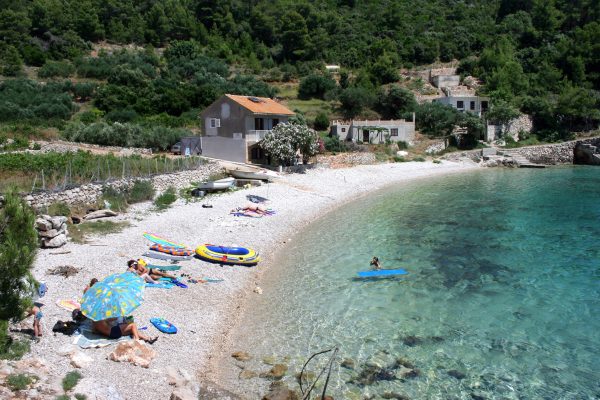 Lučica - photo 11