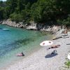 Lučica - photo 12