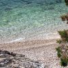 Lučica - photo 14