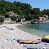 Lučica - photo 15