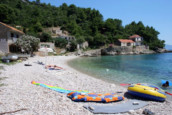 Lučica - photo 15