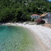 Lučica - photo 17