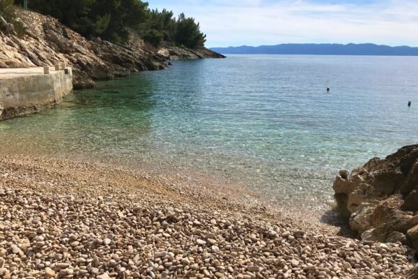 Lučica - photo 18