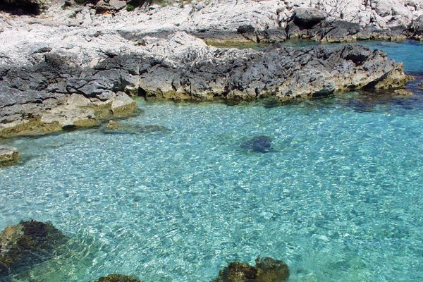 Milna - photo 23