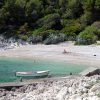 Milna - photo 14