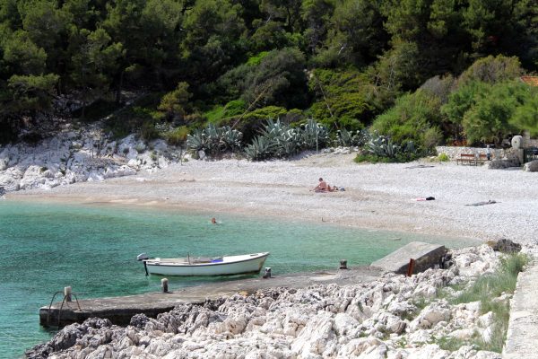 Milna - photo 14
