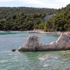 Milna - photo 17