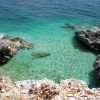 Milna - photo 20