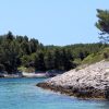 Mostir – Šćedro - photo 21
