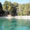 Mostir – Šćedro - photo 24