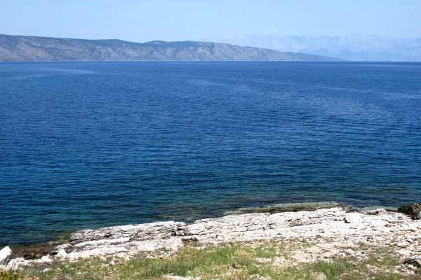 Mudri Dolac - photo 33