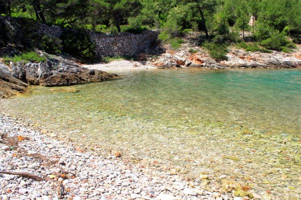 Mudri Dolac - photo 18