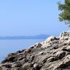 Prisnjak - photo 14