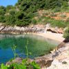 Rapak - photo 11