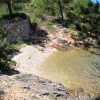 Rosohotnica - photo 8