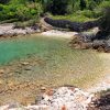 Rosohotnica - photo 9