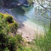 Smrska - photo 17