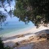 Smrska - photo 22