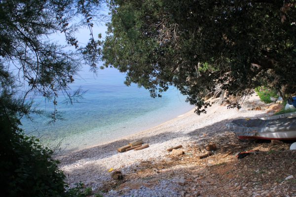 Smrska - photo 22