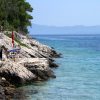 Smrska - photo 23
