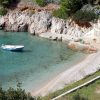 Srhov Dolac - photo 6