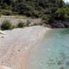 Srhov Dolac - photo 7