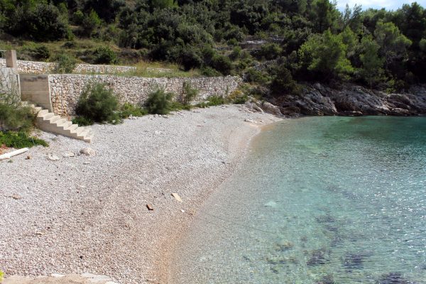 Srhov Dolac - photo 7