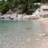 Srhov Dolac - photo 8
