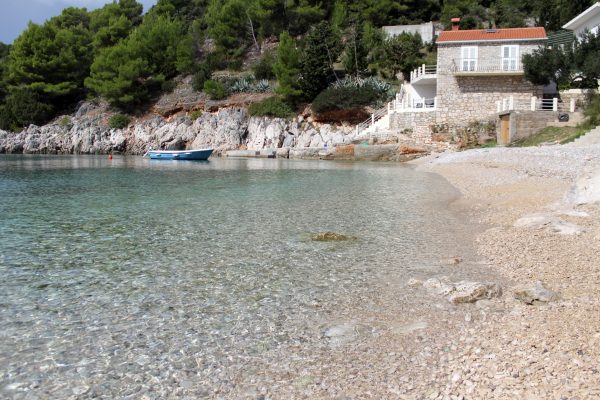 Srhov Dolac - photo 8