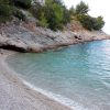 Stara - photo 10