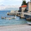 Stara - photo 11