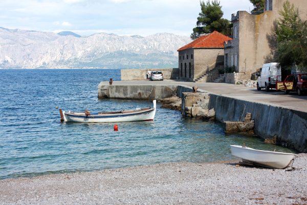 Stara - photo 11